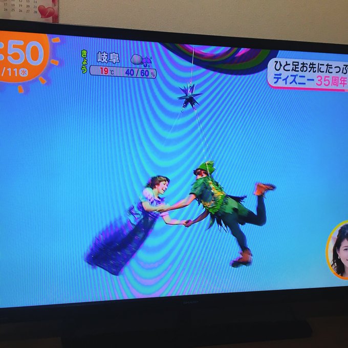めざましテレビ謝罪 プルートとグーフィー間違え テロップ滅茶苦茶 ディズニー激怒 まとめダネ めざましテレビ謝罪 プルートとグーフィー間違え テロップ滅茶苦茶 ディズニー激怒 まとめダネ