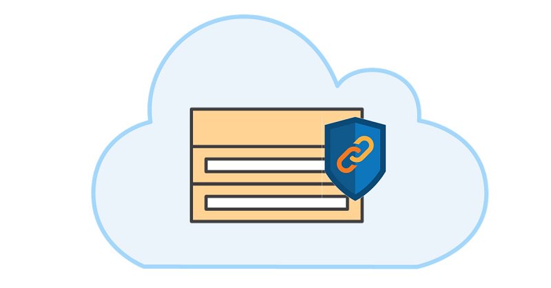 awscloud's tweet photo. Amazon SNS now supports AWS PrivateLink! Use SNS inside your Amazon Virtual Private Cloud (VPC) to help protect messages from internet traffic. https://t.co/JllmHgRMDF https://t.co/oqBghxLnwR