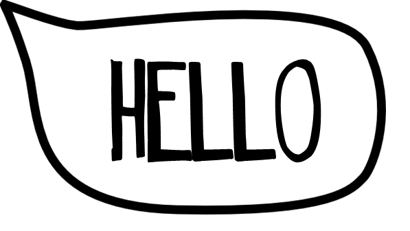 VortexElectric's tweet photo. Allow us to introduce ourselves! We’re Vortex Electrical and we provide electrical services in #Hampshire #Surrey #Sussex #Berkshire #London https://t.co/HZDWuzjubu