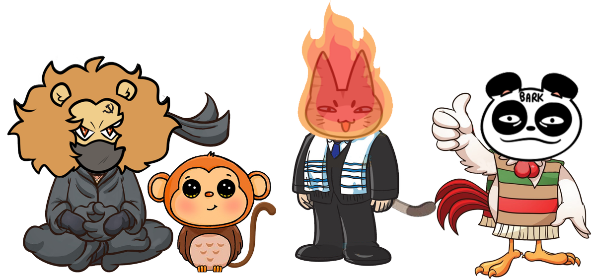 If we gave you a follow give was one back :) ! Also check out our social media + twitch ! twitch.tv/notreallygamers ! <a href="/TwitchRTCBot/">Twitch Retweet</a> <a href="/DynoRTs/">Top Escorts Kenya</a>  <a href="/FatalRTs/">Fatal Retweets</a>  @FadeRTs  <a href="/RetweetGamers/">FREE GFX</a>  <a href="/RelayRetweets/">Relay Retweets 2.0</a>