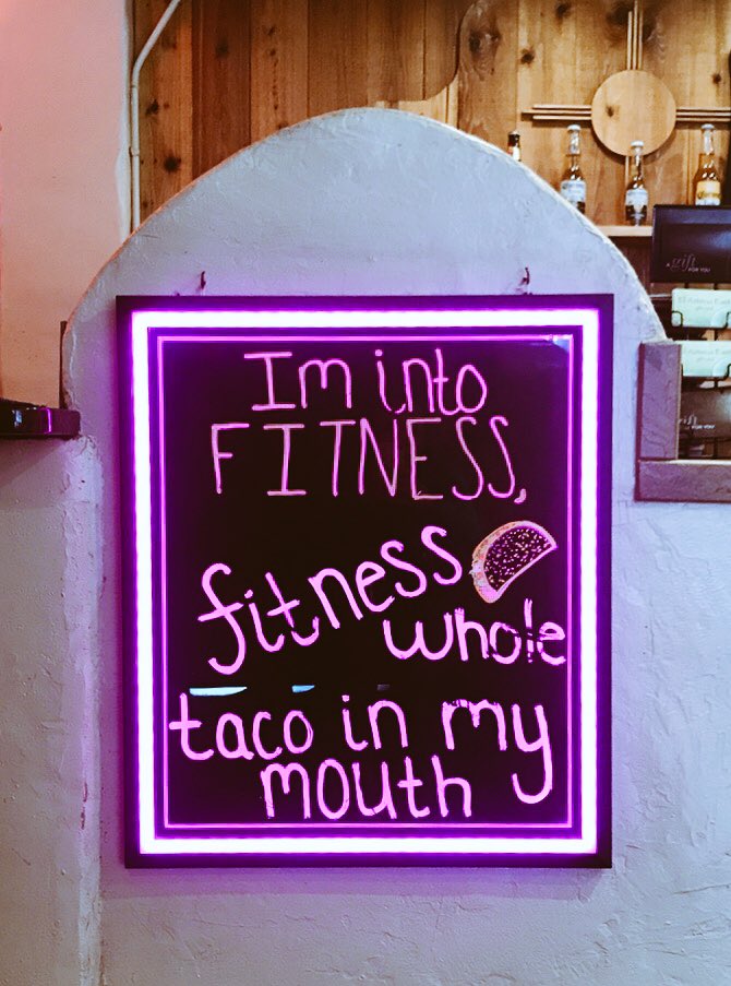 ElAzteco_EL's tweet photo. 😮🌮 https://t.co/0epRkGRdQw