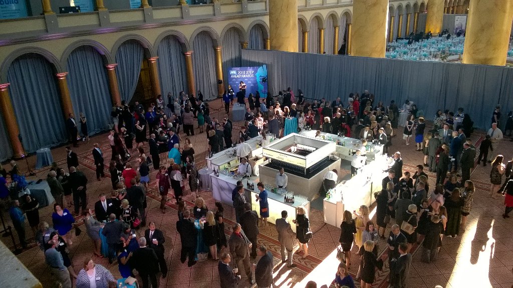 Greg Pflum tweet media