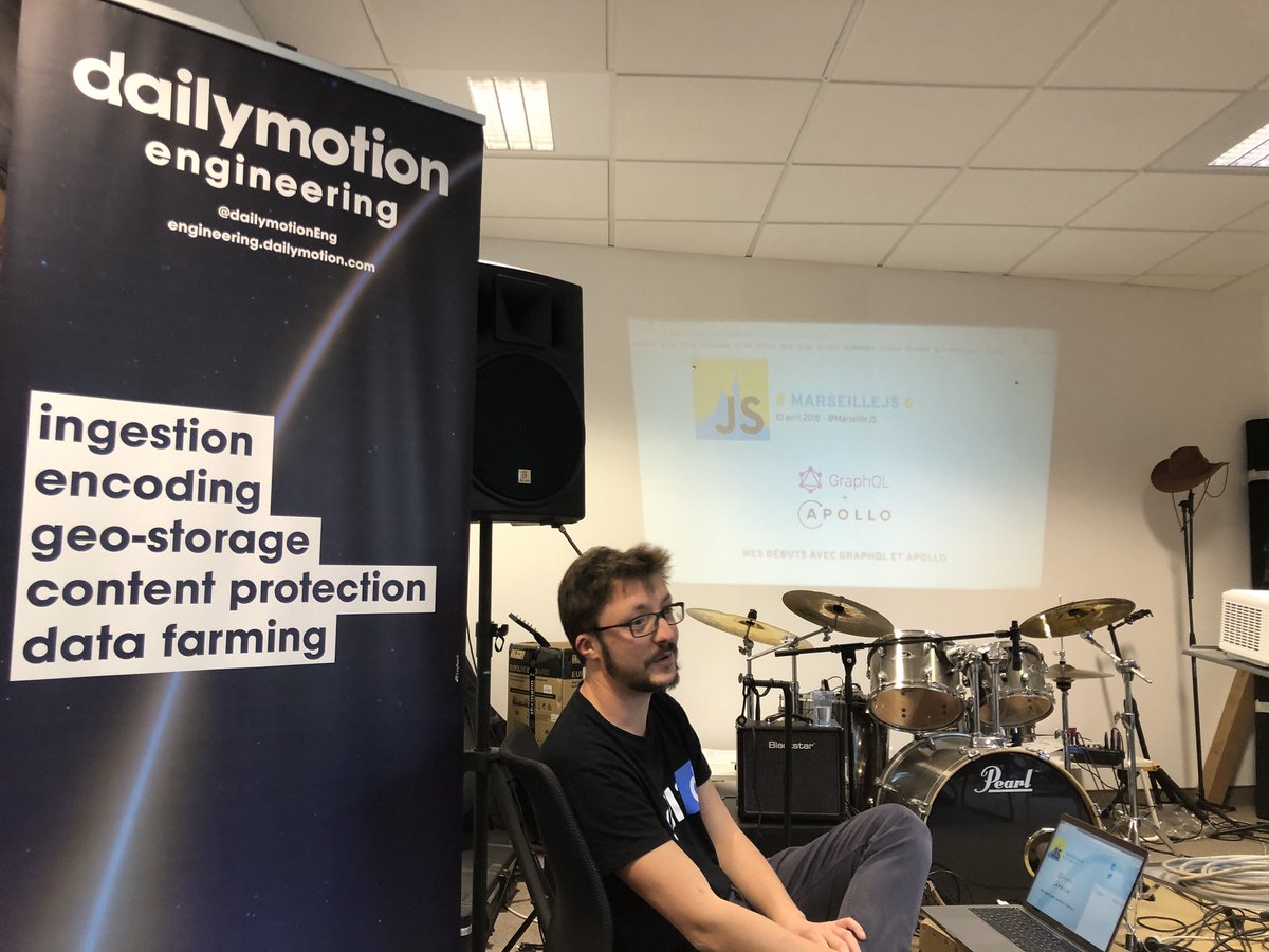 MarseilleJS tweet media