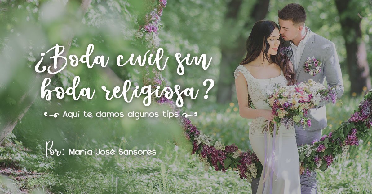 Feztiva's tweet photo. Recuerda que es tu boda y tú eliges como celebrarla. Si quieres una boda únicamente civil es válido, aquí te decimos un poco más y te damos algunos tips para celebrarla. https://t.co/KWcqay1bQ8 …  #BodaCivil #boda https://t.co/JtIohiwRpu