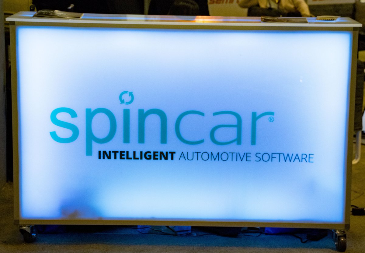 getimpel's tweet photo. Looking for some fun tomorrow? Come check out the SpinBar at Booth 635! #SpinBar #SpinCar #funtime #automotivemarketing #DD24 #bartime #bardrinks #DigitalDealer #orlando #florida https://t.co/VWsQtqCEbm
