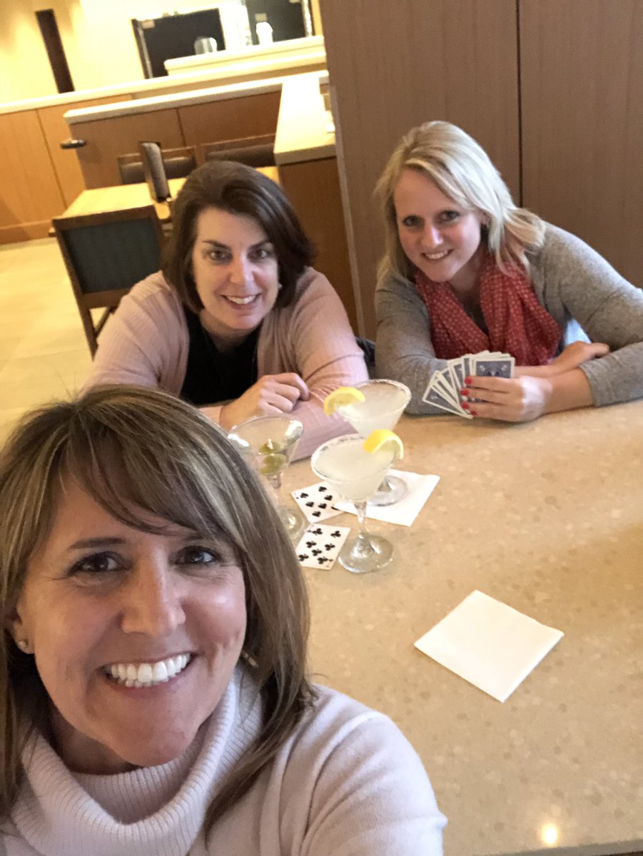 HopeSurrogacy's tweet photo. Relaxing after a productive, energizing and inspiring time in Minnesota. Everyday I am reminded of how lucky we are to be working in this wonderful world of surrogacy. The families, professionals and individuals we meet are full of love, compassion and hope. https://t.co/Y7VNlKZzEF