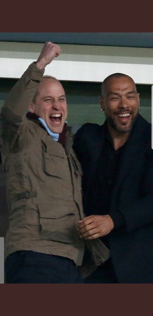Gazpat87's tweet photo. What I'd love to imagine is gonna happen here. Big JC brings William down Broad street to the Rocket Club & the pair of boys go at it hard till the early hours #UTV #GetUpOuttaThat #PrinceJohn #HonTheLads https://t.co/HsqE9SMEoo