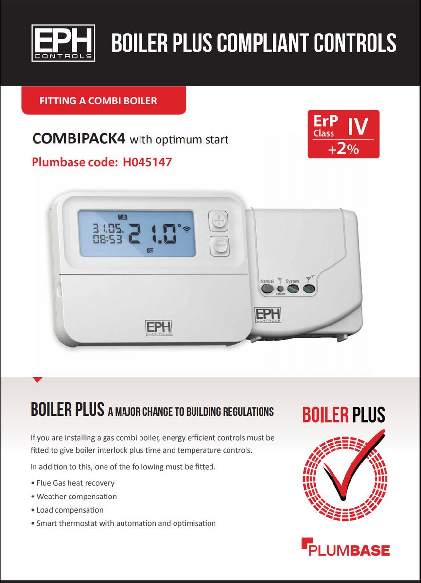 plumbasenelson's tweet photo. Available from #Plumbase #Nelson https://t.co/961XTKpEI2