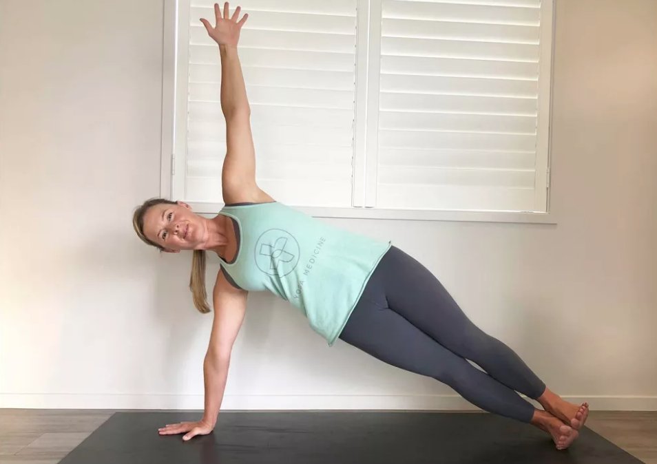 Yoga_Journal's tweet photo. These 10 "simple" practices might just be the best tools #yoga has to offer. https://t.co/kWqRjJzbdr https://t.co/kELzzDG929