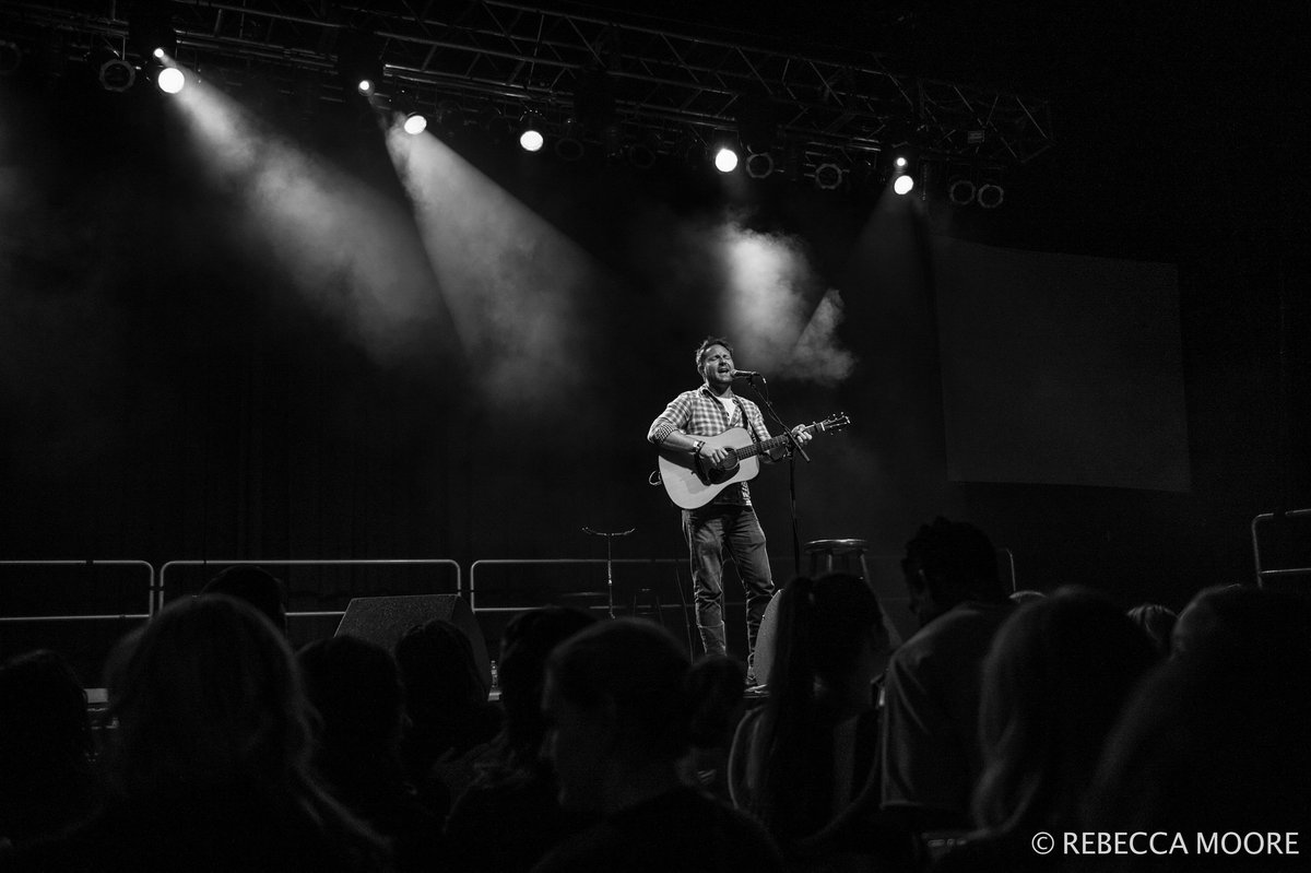 ryansimsband's tweet image. Photo by Rebecca Moore Photography
@CoyoteCountry presents "The Next Big Thing" at @knitspokane
March 22, 2018
#ryansims #mysideofthestory #countryrock #countrypop #newcountrymusic #thenextbigthing #KXLY