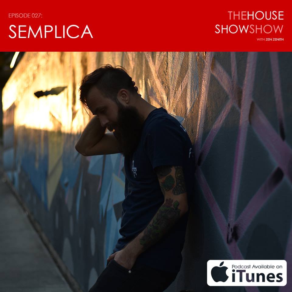 here we go, team. my episode of the @houseshowshow is now out and about in the interwebs. listen to it now. my awkwardness lives up to the hype. 

🎧: thehouseshowshow.com
📱: itunes.apple.com/us/podcast/the…