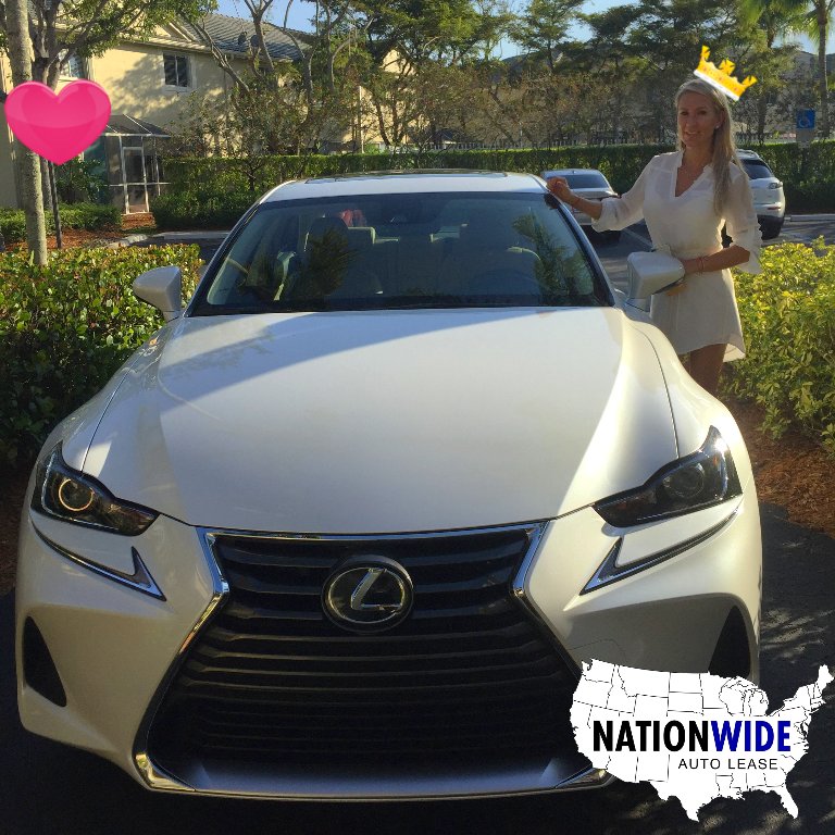 NationwideAutoLease tweet media