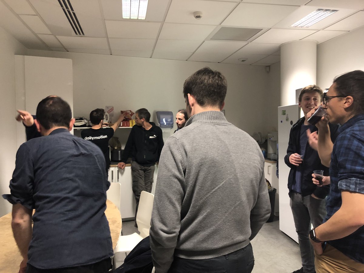 MarseilleJS tweet media