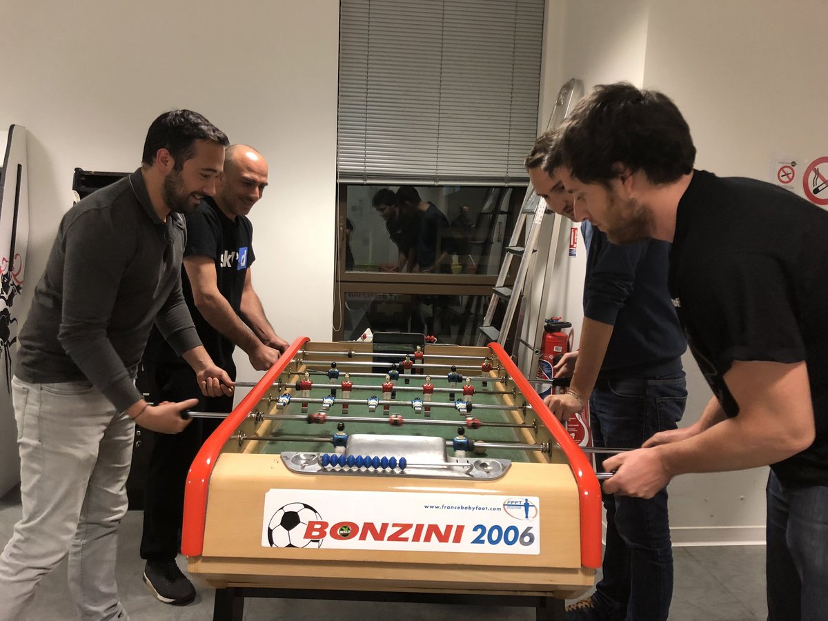 MarseilleJS tweet media