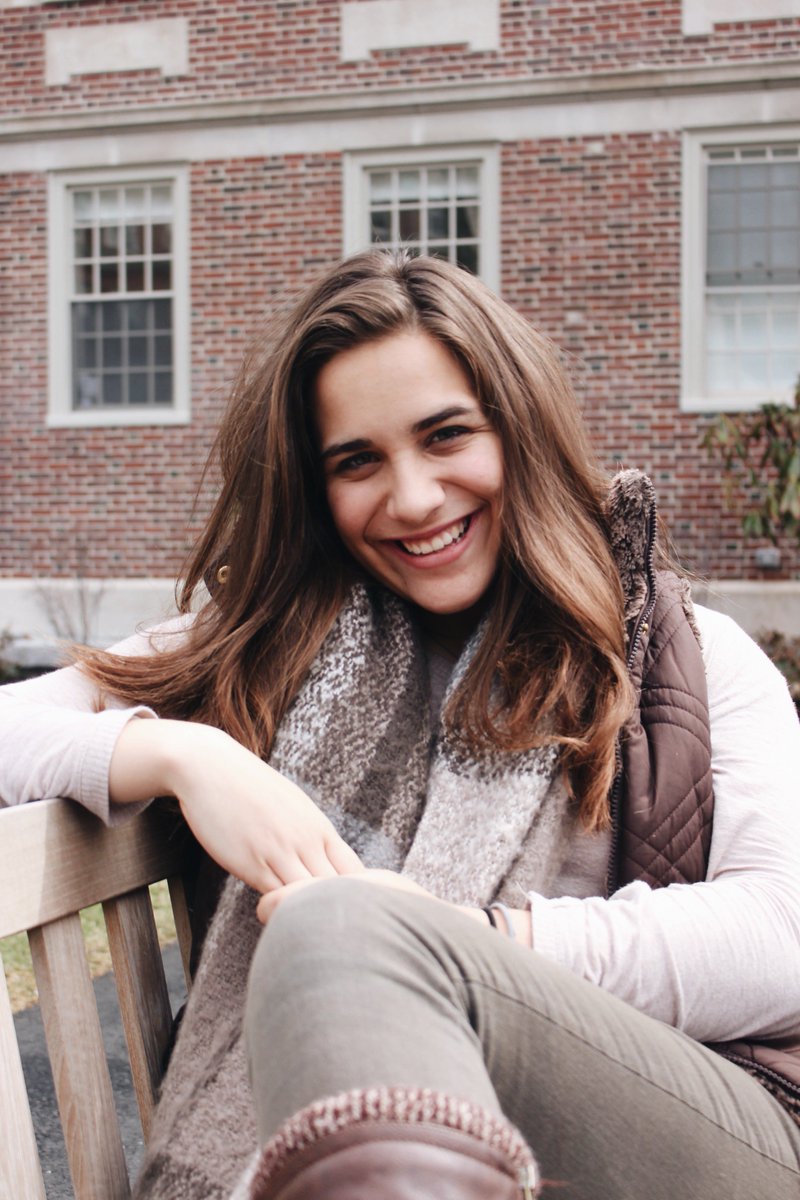 21 Days of Crimson

Day 19: Ryen Diaz, Photographer, Singer
"21CC is about creating a movement, spreading a message that 21 of us from all different walks of life are brought together through the power of music to share our stories not only with each other, but with the world."