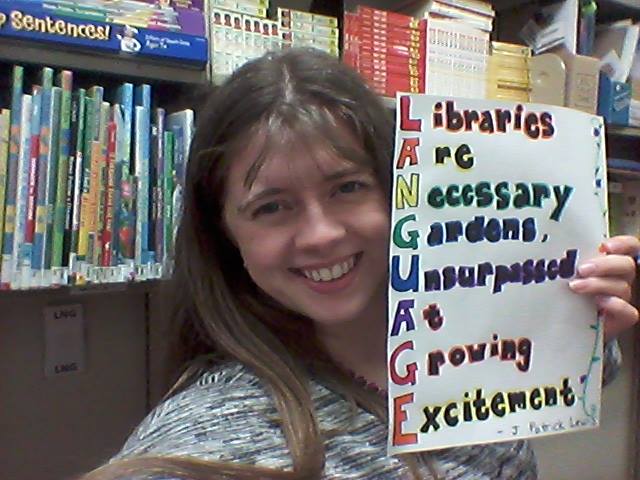 snoislelibrary's tweet image. What a convergence! #LibraryWorkersDay and #snoisleselfie week! Sno-Isle Libraries has nearly 500 employees, all eager to give the best service. Here are folks from Sultan, Mariner, Snohomish and Mukilteo libraries.