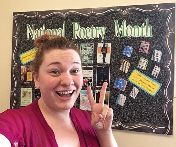snoislelibrary's tweet image. What a convergence! #LibraryWorkersDay and #snoisleselfie week! Sno-Isle Libraries has nearly 500 employees, all eager to give the best service. Here are folks from Sultan, Mariner, Snohomish and Mukilteo libraries.