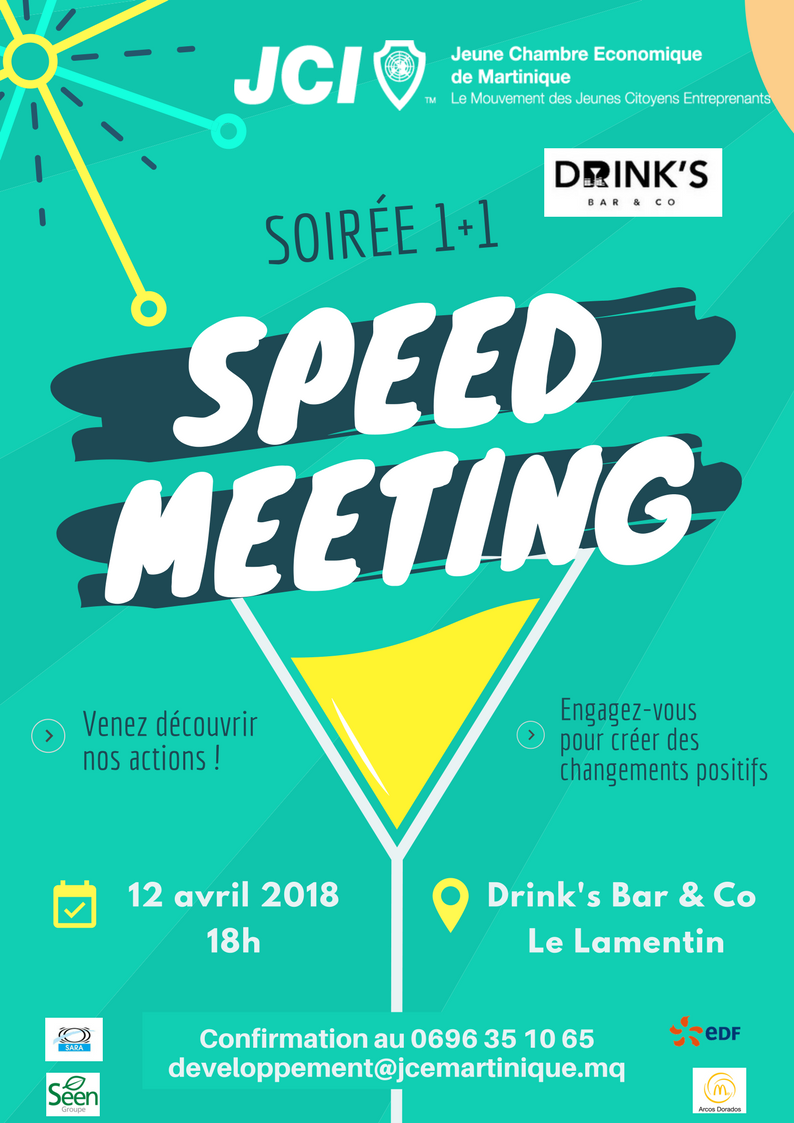 JCEMartinique's tweet photo. Vous avez une idée pour créer des changements positifs pour votre communauté ? Venez voir comment on peut vous accompagner ! Soirée d'info jeudi 12 avril : confirmation par email ou tél. https://t.co/cRbCrs7Xtt