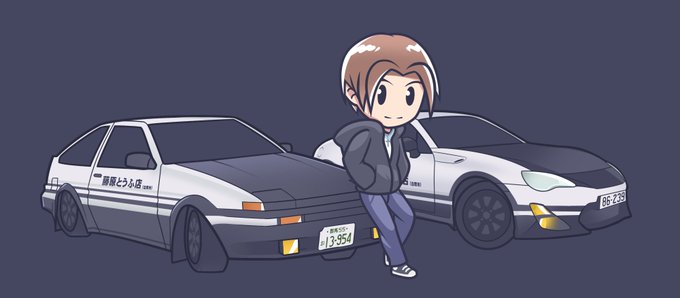 Ae86のtwitterイラスト検索結果 古い順 Ae86のtwitterイラスト検索結果 古い順