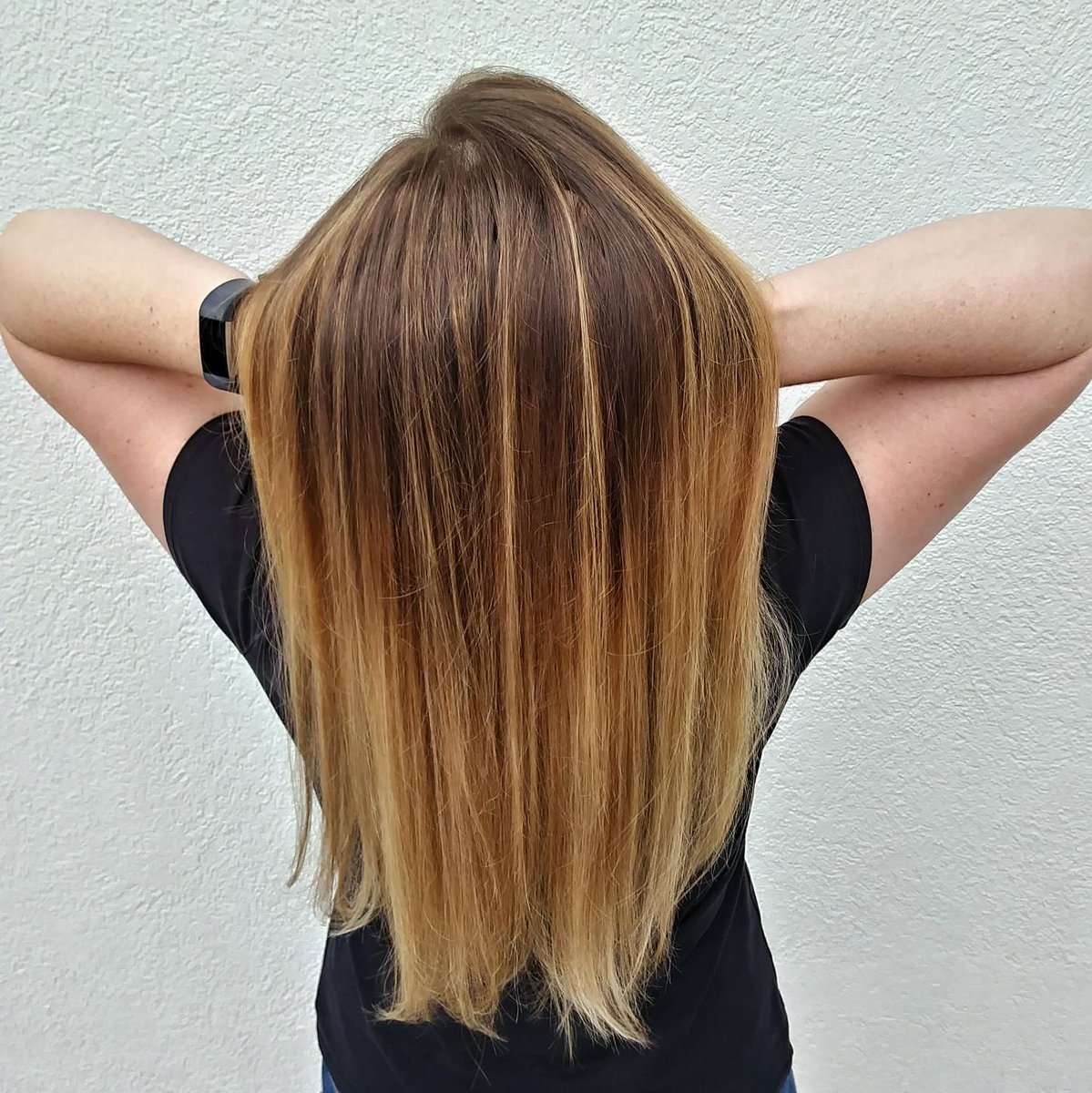 hairbyamberng's tweet image. #jackwinncolor #hanzonation #olaplexeveryservice #alwaysbeautiful #caramelbalayage #hairbyambergraham #Pensacola #pensacolalife #upsideofflorida #inthe850 #pensacolahair #pensacolastylist