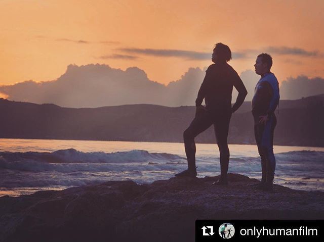ResurfaceMovie's tweet photo. Repost from our Co-Director Josh  @onlyhumanfilm ・・・
Hey, I’m excited to announce that the short documentary I recently co-directed -  @resurfacemovie - has been officially nominated for an Emmy. Congrats team: @tlopix @wynnpadula @owenbissell  @jere… https://t.co/Gl5JXQwuil https://t.co/Y16BlVODjN