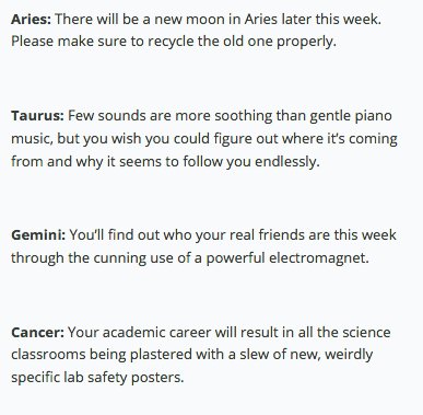 Cicada Magazine tweet media