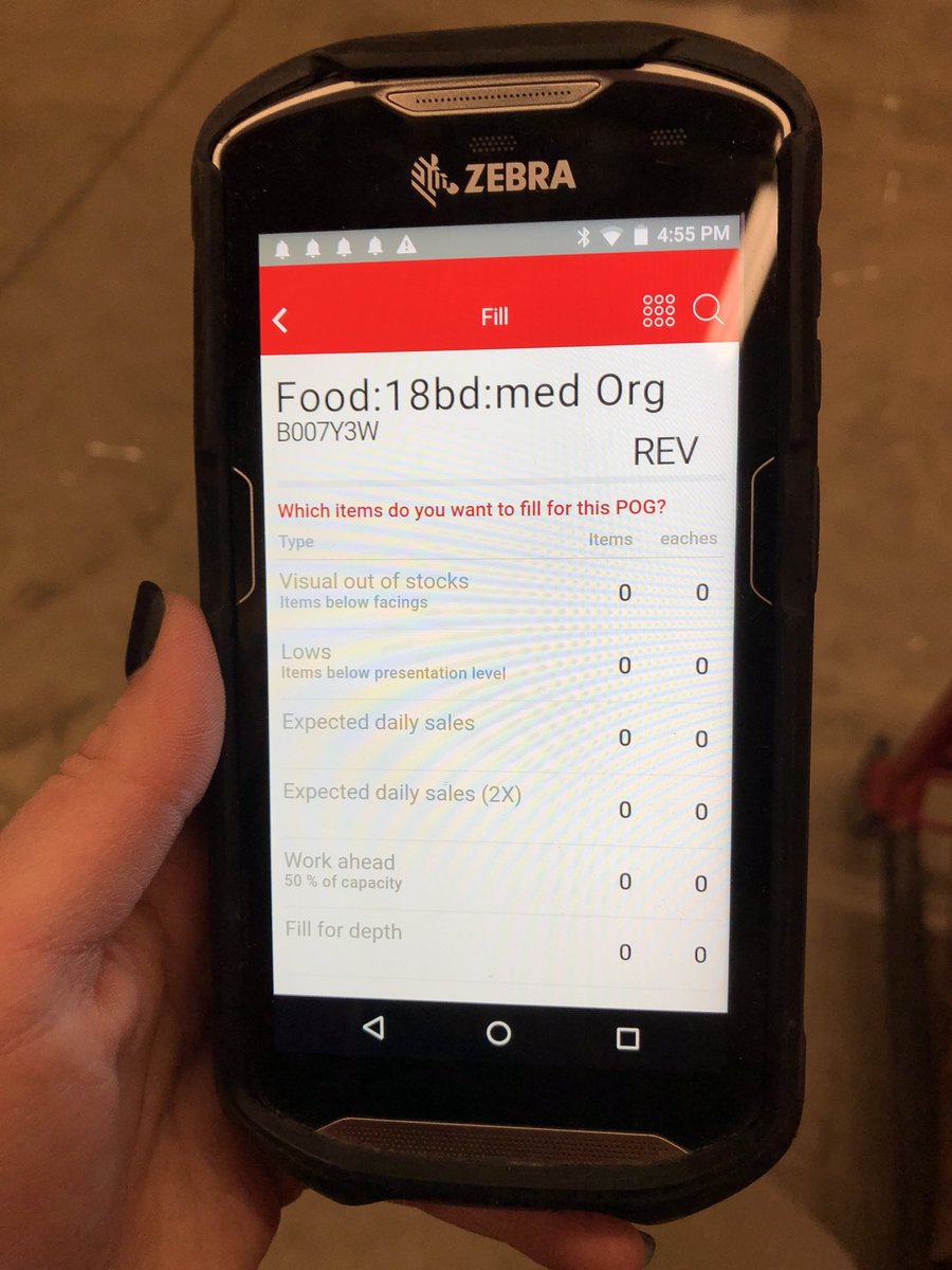 Katie Williams tweet media