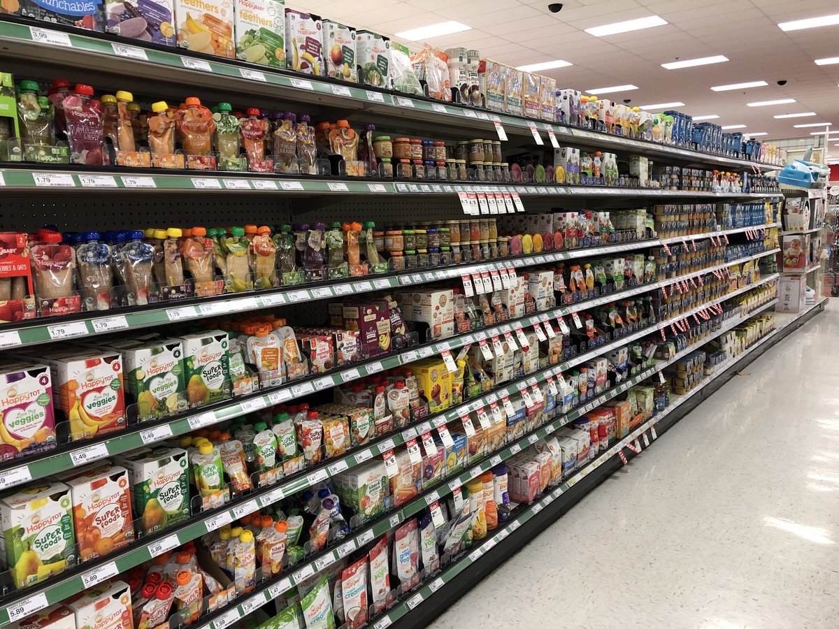 Katie Williams tweet media