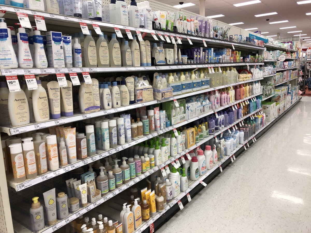 Katie Williams tweet media