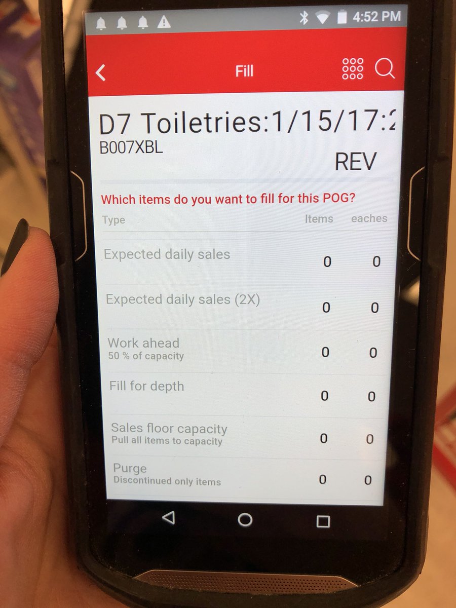 Katie Williams tweet media