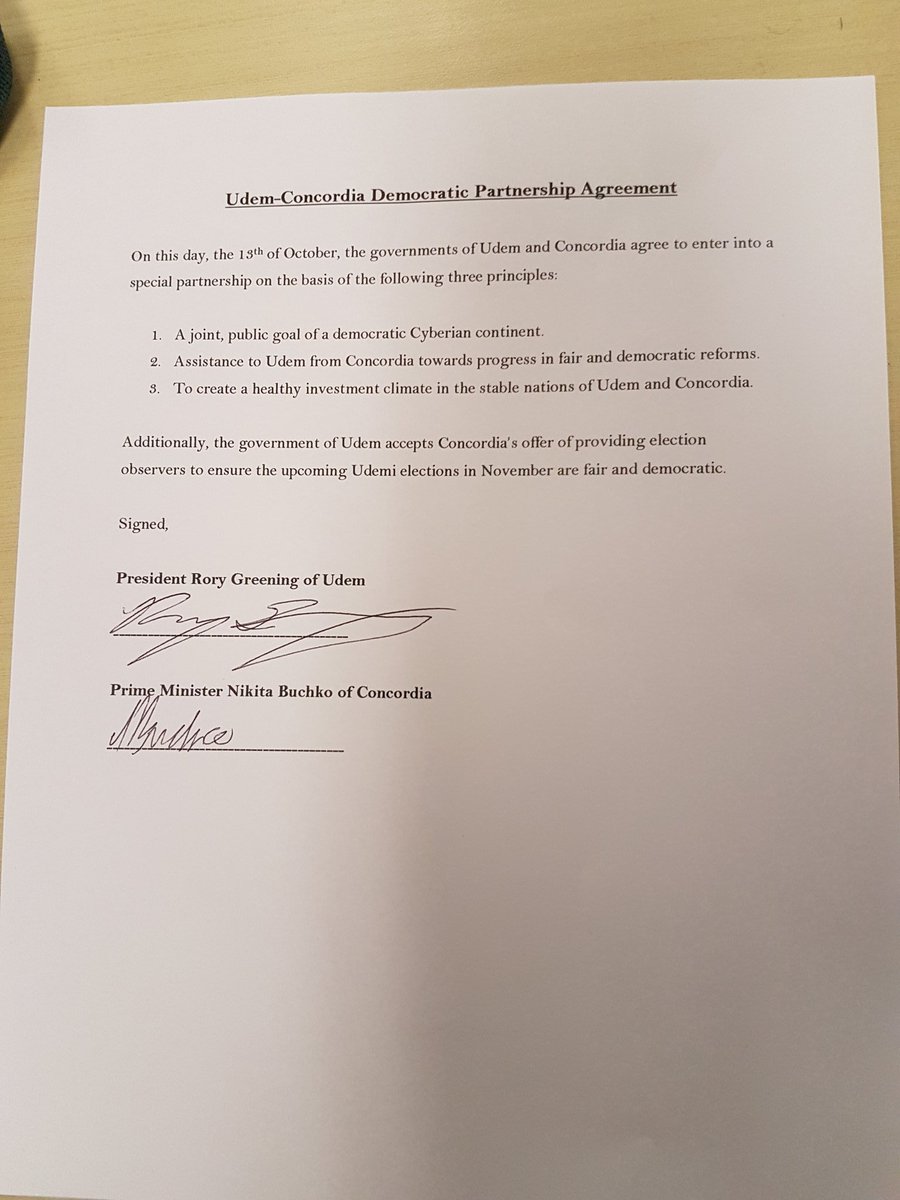 ConcordiaPM SIM tweet media