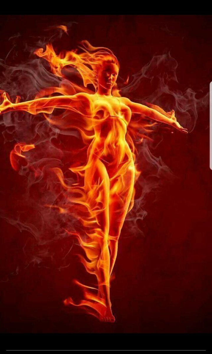 Imogean Tweetie (@imogean) on Twitter photo 