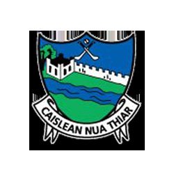 NcwCamogie's tweet photo. SPONSOR THE CLIMB!
Our adult players will be doing a climb of Carrauntoohil on Sunday 22nd April @10am.
Proceeds of this go towards our Camogie Club, and also 10% will be donated to our two chosen charites - @CRYIre and @SOIreland (Limerick West Branch)
#supporttheclimb https://t.co/12IJMd17bQ