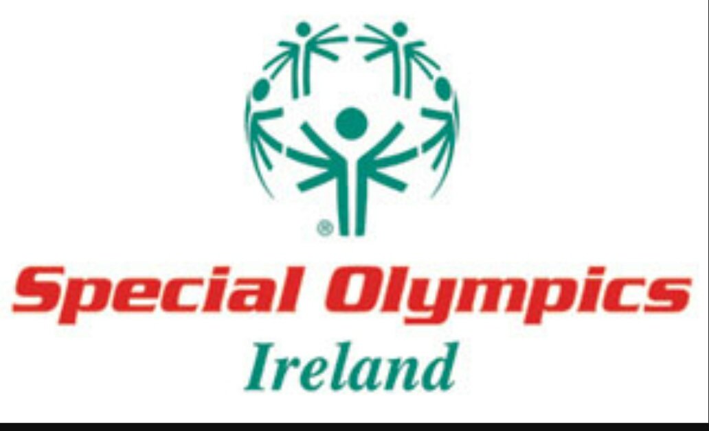 NcwCamogie's tweet photo. SPONSOR THE CLIMB!
Our adult players will be doing a climb of Carrauntoohil on Sunday 22nd April @10am.
Proceeds of this go towards our Camogie Club, and also 10% will be donated to our two chosen charites - @CRYIre and @SOIreland (Limerick West Branch)
#supporttheclimb https://t.co/12IJMd17bQ