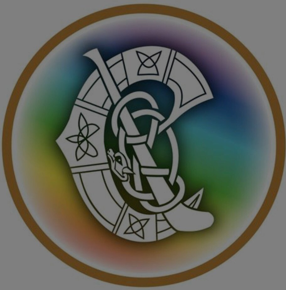 NcwCamogie's tweet photo. SPONSOR THE CLIMB!
Our adult players will be doing a climb of Carrauntoohil on Sunday 22nd April @10am.
Proceeds of this go towards our Camogie Club, and also 10% will be donated to our two chosen charites - @CRYIre and @SOIreland (Limerick West Branch)
#supporttheclimb https://t.co/12IJMd17bQ