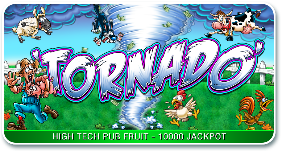 FatSheriff1973's tweet photo. I'm playing #Tornado from #ReflexGaming on my iPhone! https://t.co/PLyUOOrSBt https://t.co/SVhelqk5Ux