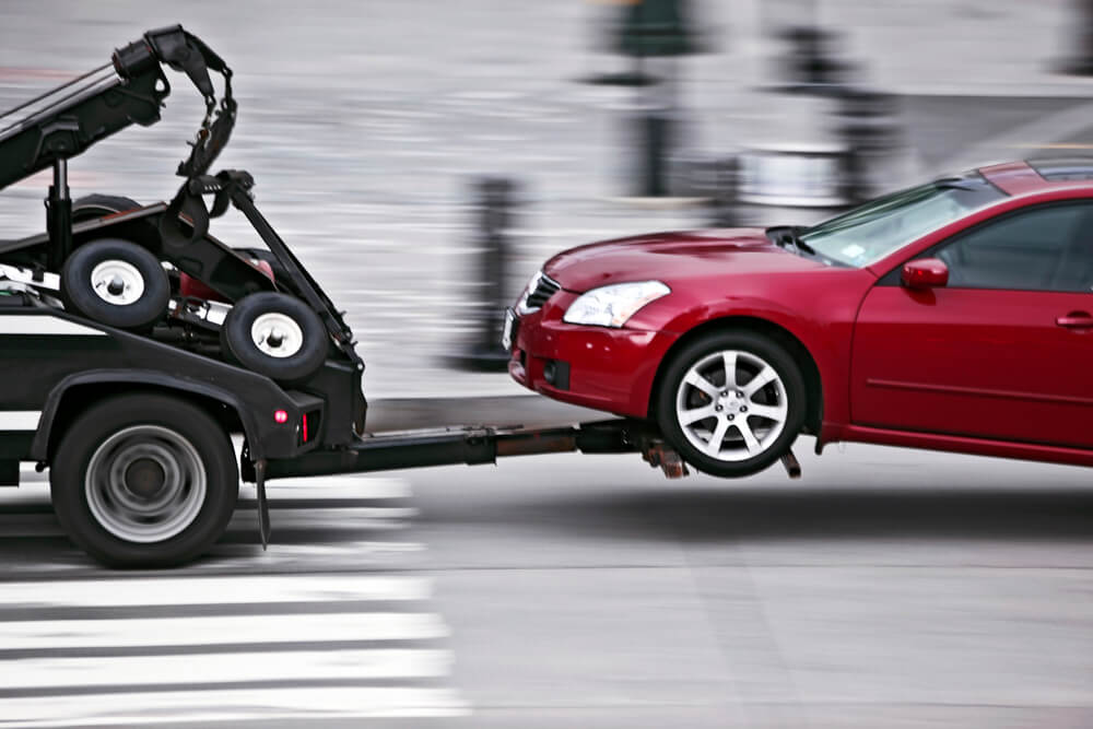 DirectTowingTX's tweet photo. Auto Towing Need Not Be A Nightmare...

Read More: https://t.co/PNHBUrAQwF

https://t.co/5W9EsjFwoF 
#towing #services #locksmith #autotowing #directtowing #business #usa #towtruck #trailers #supportsmallbusiness #smallbusiness #transport #wrecker #wreckerlife #cars #vehicles https://t.co/bLmNF1p3I7