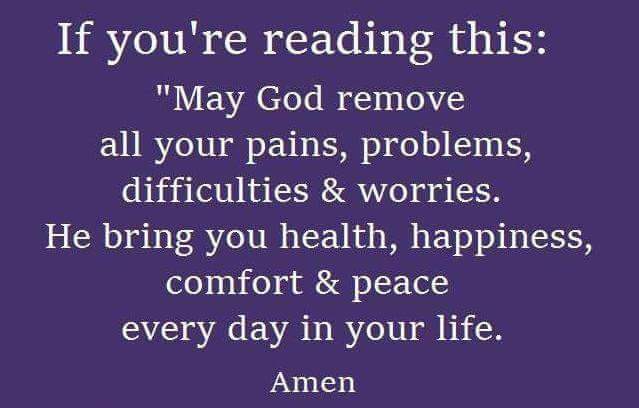 fibrobook's tweet photo. Hope you all are having a great day! Praying for less pain for you all!  ❤❤❤ https://t.co/HRyuIsu86E
