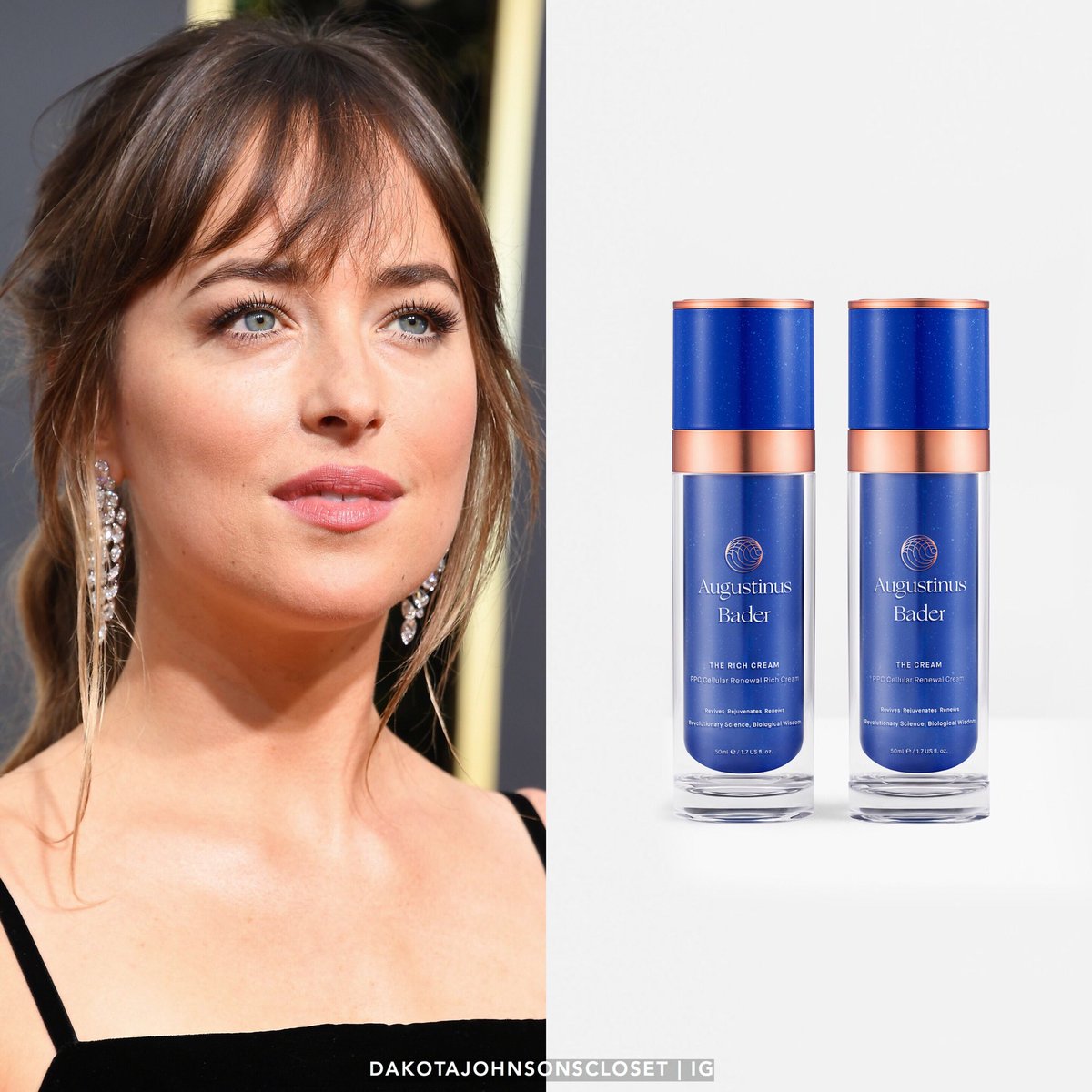 augustinus bader moisturizer