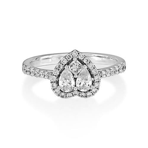 NayumLondon's tweet photo. #WednesdayWisdom 
Create memories that last a lifetime, our jewellery is made forever https://t.co/q5QU7awwjP Handmade in London. #Hattongarden 12-13.      Begin your own tradition https://t.co/FLh3Jon2mO