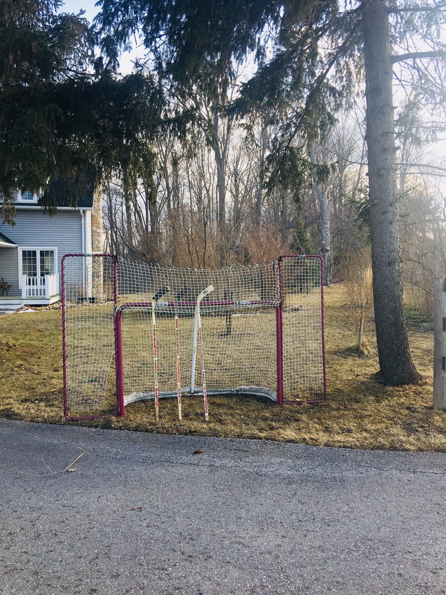 #Humboldtstrong #cometogether #putyourstickout #humboldtbroncos