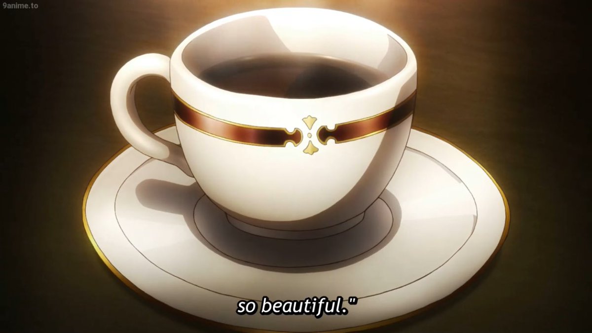 “I never knew someone could be so beautiful.”