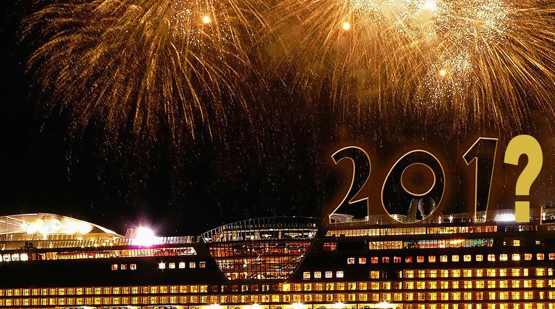 TheTravelG's tweet photo. When is your next Family Cruise?
Comment Below

#Live #Inspire #See

View our Website: https://t.co/W7Rs7dNQPz

Free Travel Inquiry: https://t.co/qj4VnO7ijE https://t.co/zxg3xzcPkY