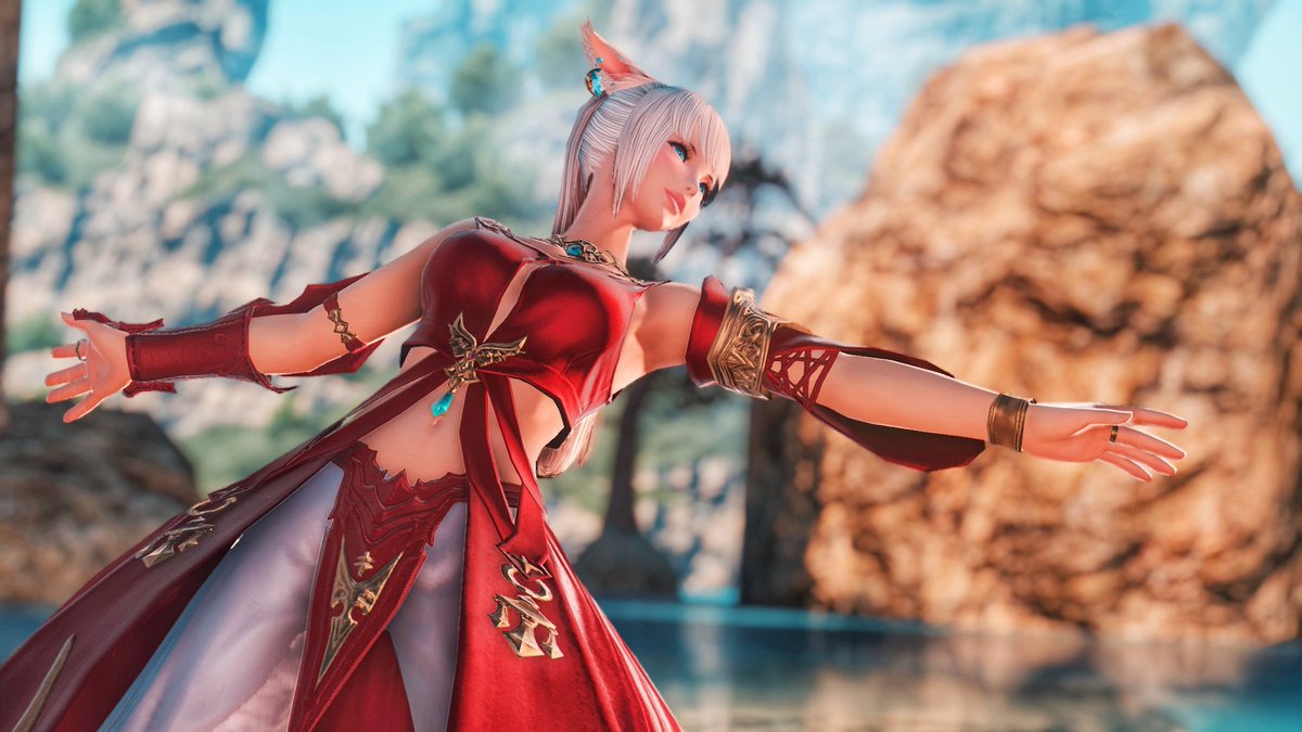 ffxiv nude mod lyse ffxiv nude mod lyse