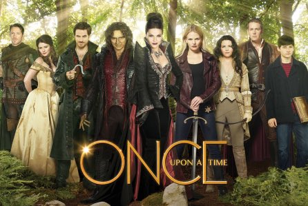 save_odaatxo's tweet photo. RT for Glee Like for OUAT #Glee #OnceUponATime #OUAT #gleeks #Brittana #klaine #finchel #CaptainSwan #swanqueen #outlawqueen #rtorlike https://t.co/xNKmtBapEB