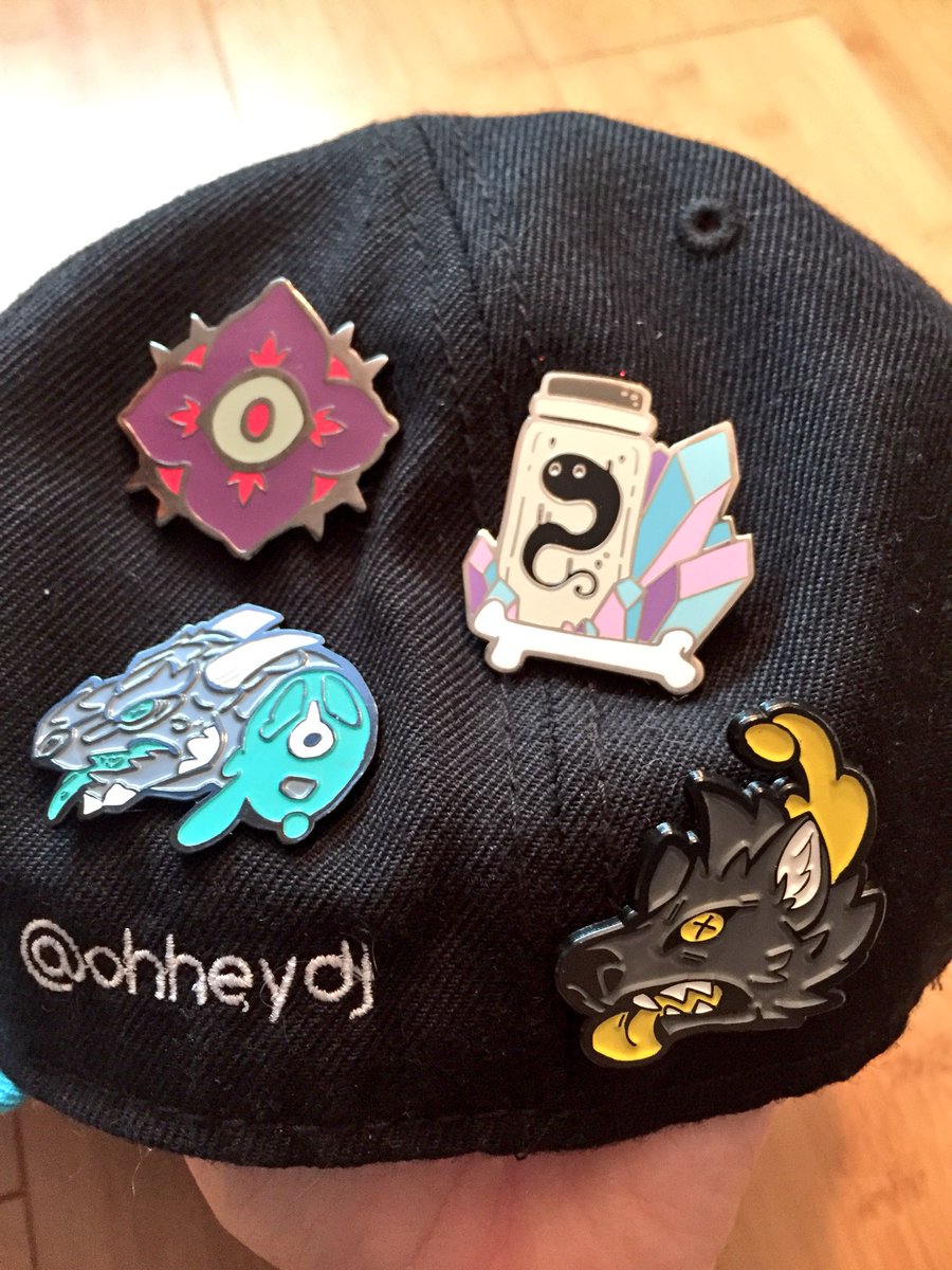 princerobotcat's tweet image. Beyond arrived today! @sfemonster @tanekastotts prints in order: @RFBessa @mooncalfe1 @binbbi @pseudonymjones @ehetja @letealeaf