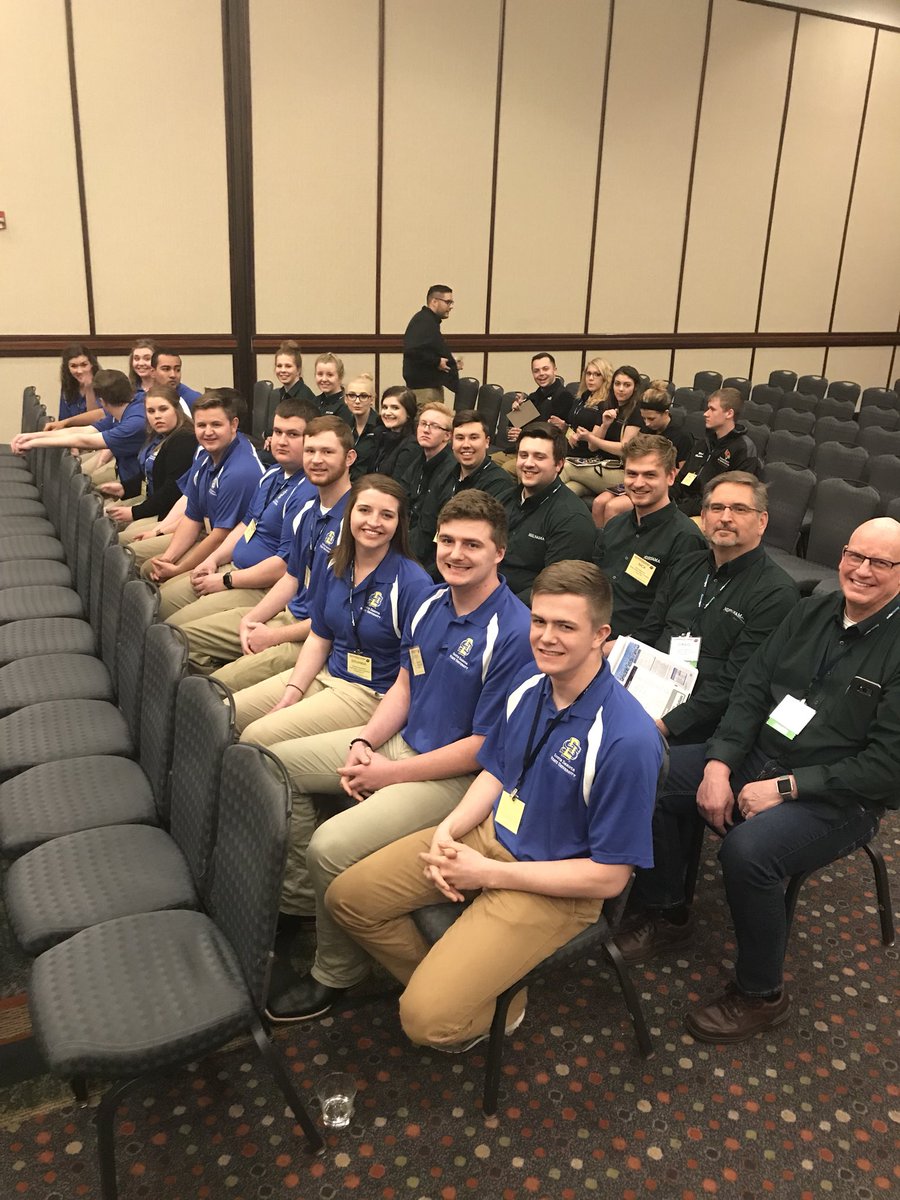 NorthernPrairie NAMA tweet media