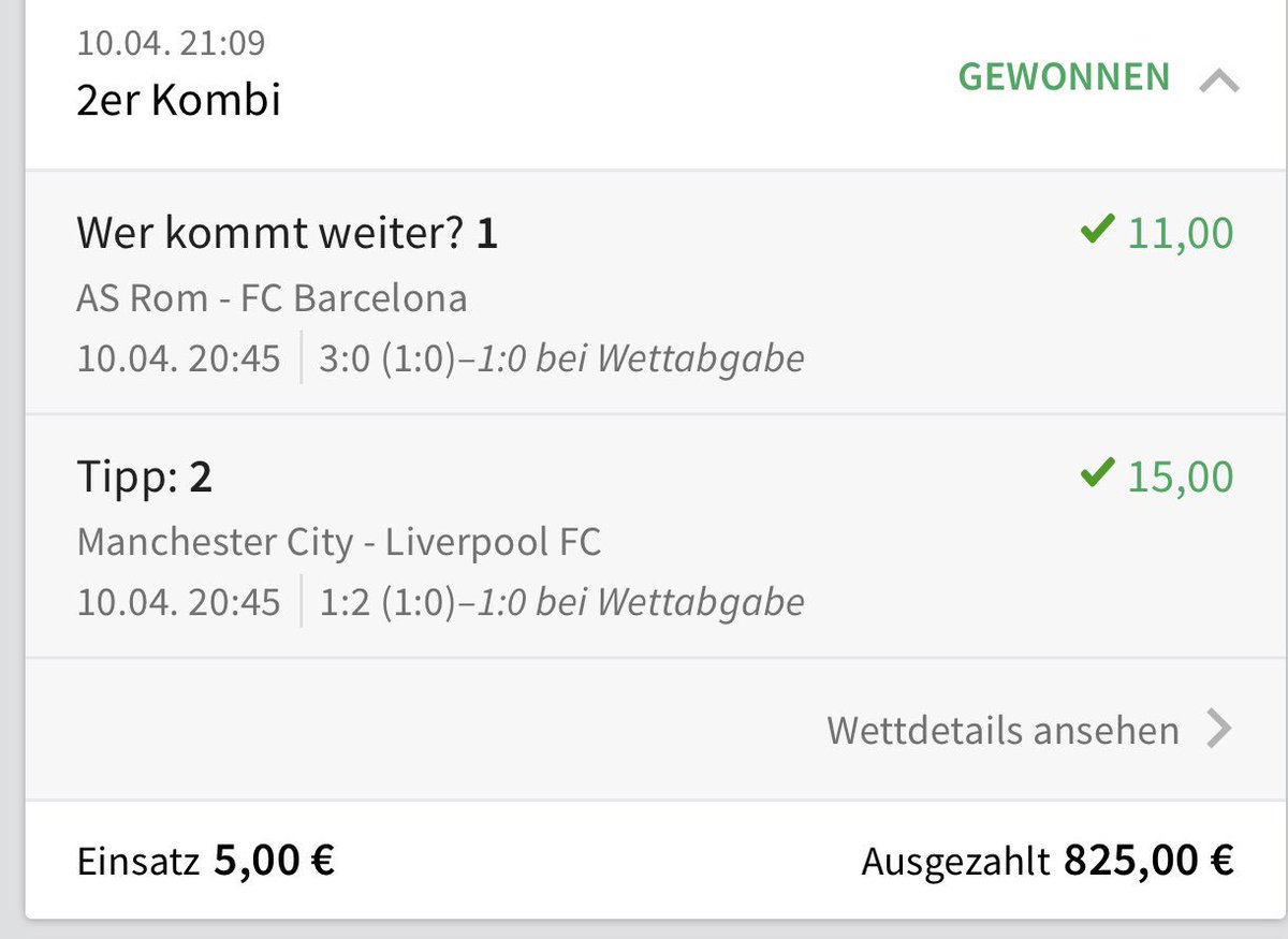 Bajazzo_7's tweet image. Zur Feier des Tages verlose ich am Sonntag eine PSN-Karte im Wert von 30 Euro. Follow + Retweet und ihr seid automatisch im Auswahlverfahren involviert. Gewinner wird am Sonntag Abend bekannt gegeben. 💪😊 #mainz05 #teamclutch #FIFA18 #Tipico #scheinhatgeschnappt