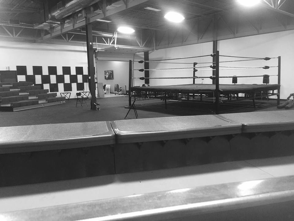 BrianHoops's tweet photo. Big upcoming weekend for the @NWLPro here is a preview https://t.co/WpFAqPyRHw    @ChrisGoughNWL  @MileHighMagnum  @MaverickNWL @kingwyatt_nwl https://t.co/RQDw6owAbb