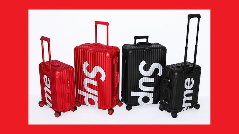 Condé Nast Traveler tweet media